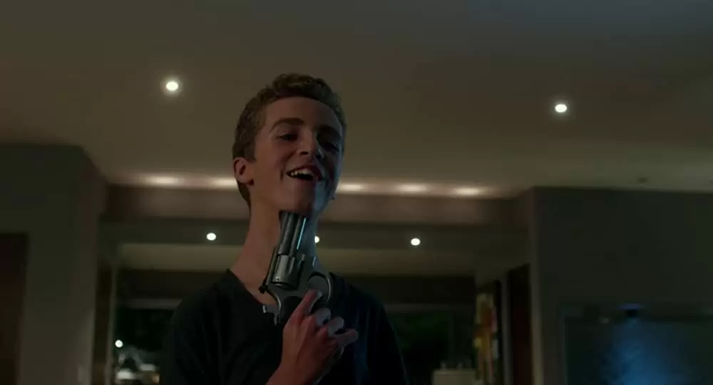 マップ・トゥ・ザ・スターズの画像