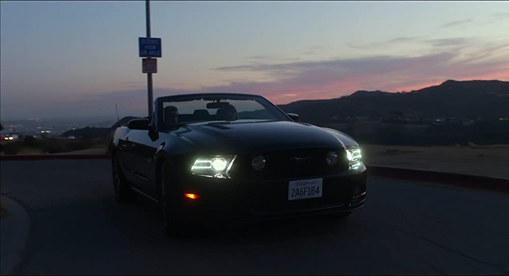 マップ・トゥ・ザ・スターズの画像