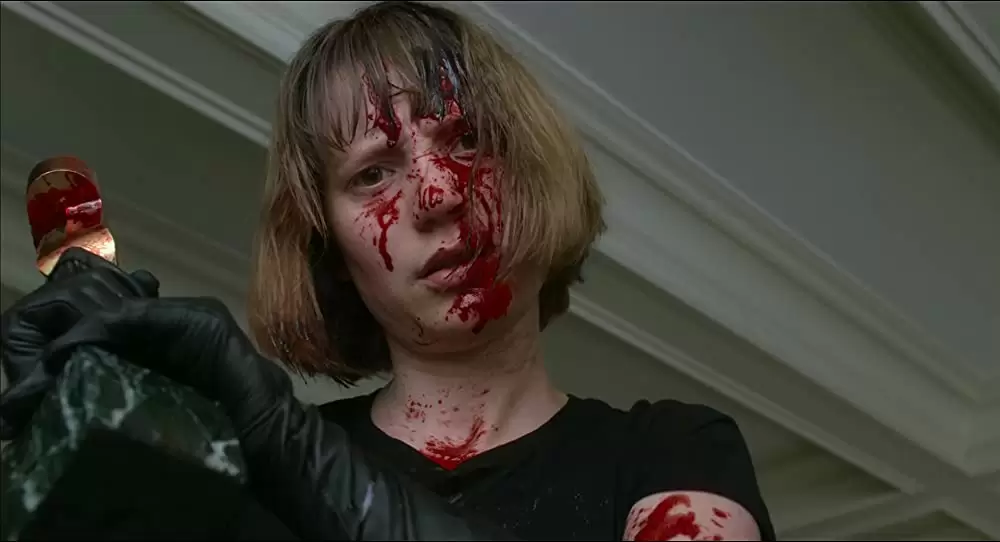 マップ・トゥ・ザ・スターズの画像