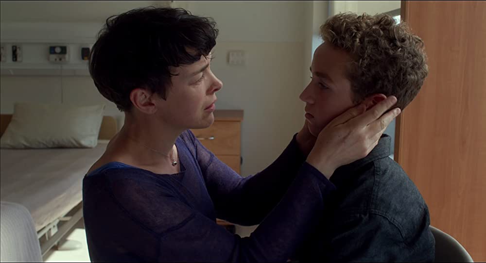 マップ・トゥ・ザ・スターズの画像