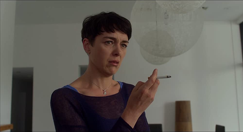 マップ・トゥ・ザ・スターズの画像