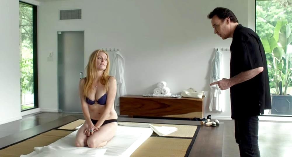 マップ・トゥ・ザ・スターズの画像