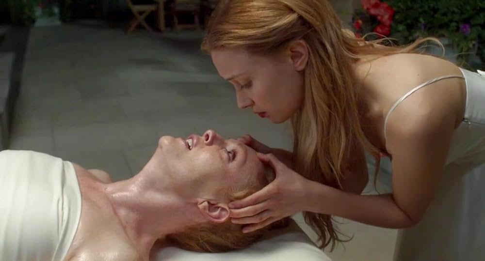 マップ・トゥ・ザ・スターズの画像