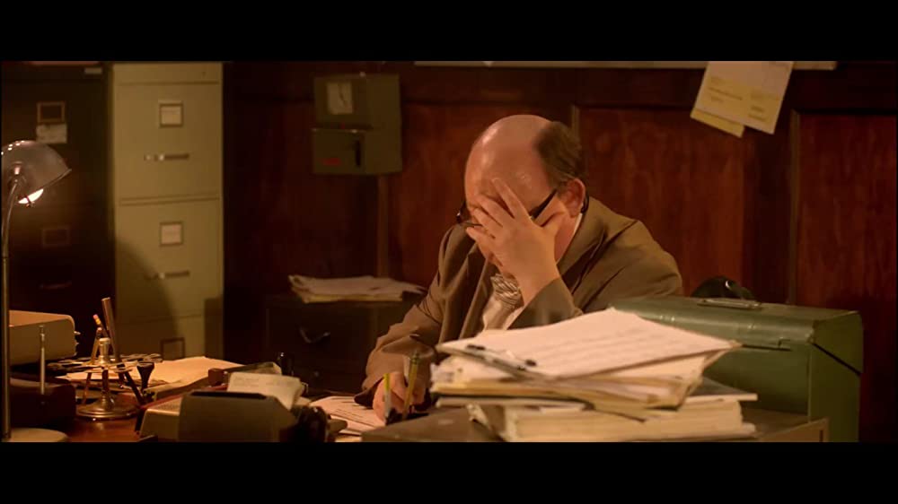 ムカデ人間3の画像