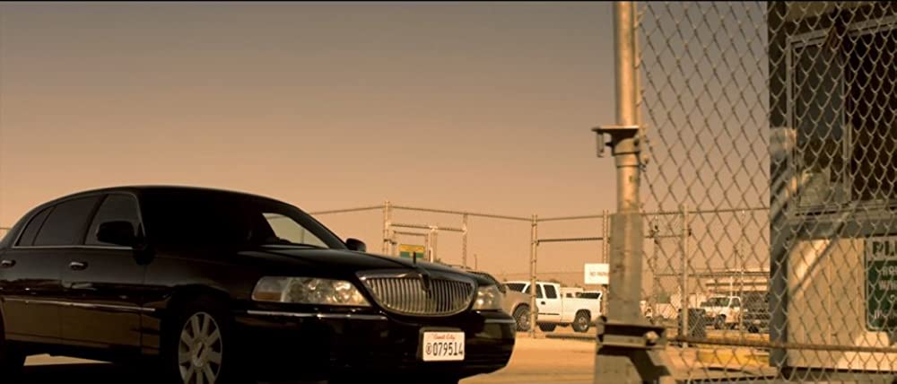 ムカデ人間3の画像