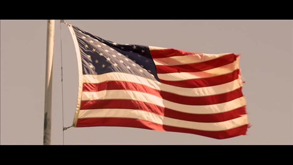 ムカデ人間3の画像