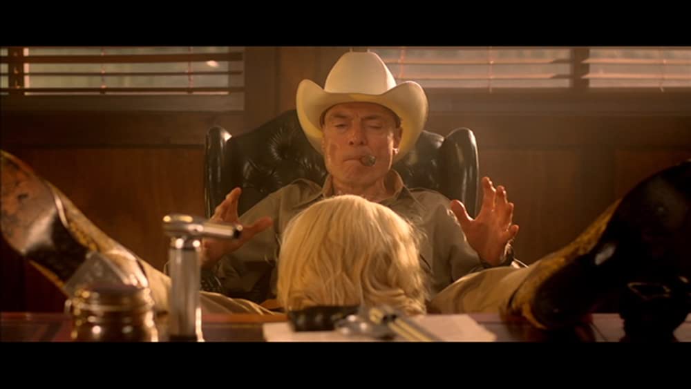 ムカデ人間3の画像