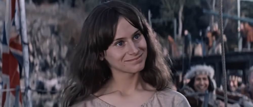 野獣の抱擁の画像