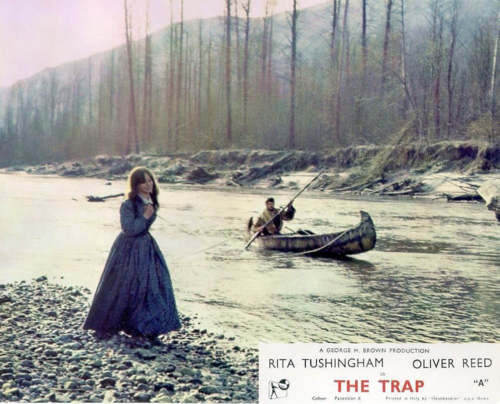 野獣の抱擁の画像