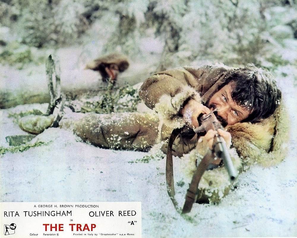 野獣の抱擁の画像