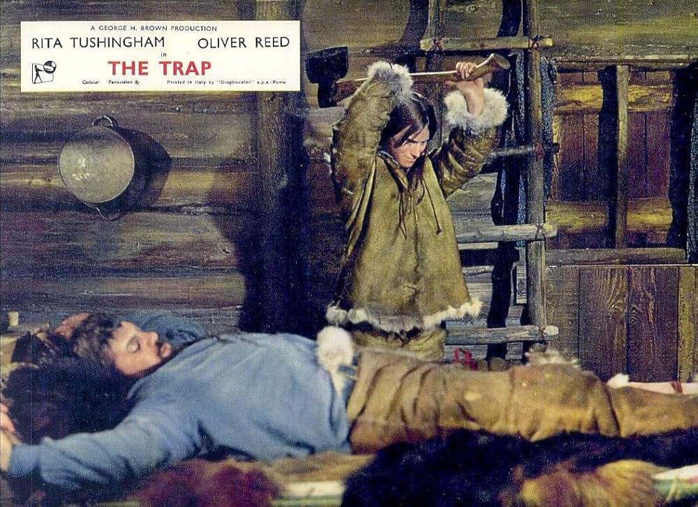 野獣の抱擁の画像