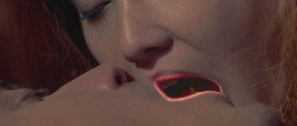 ザ・コンクエストの画像