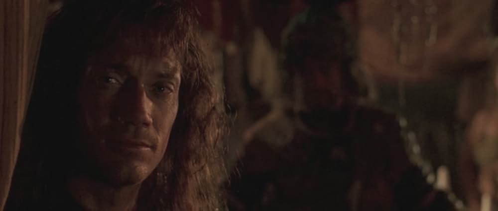 ザ・コンクエストの画像