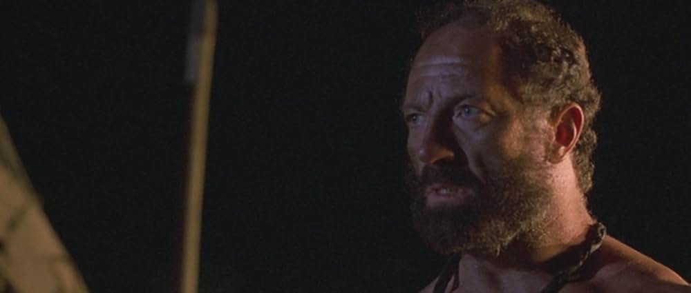 ザ・コンクエストの画像