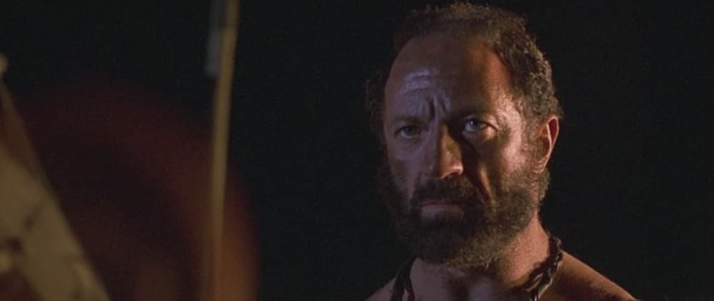 ザ・コンクエストの画像