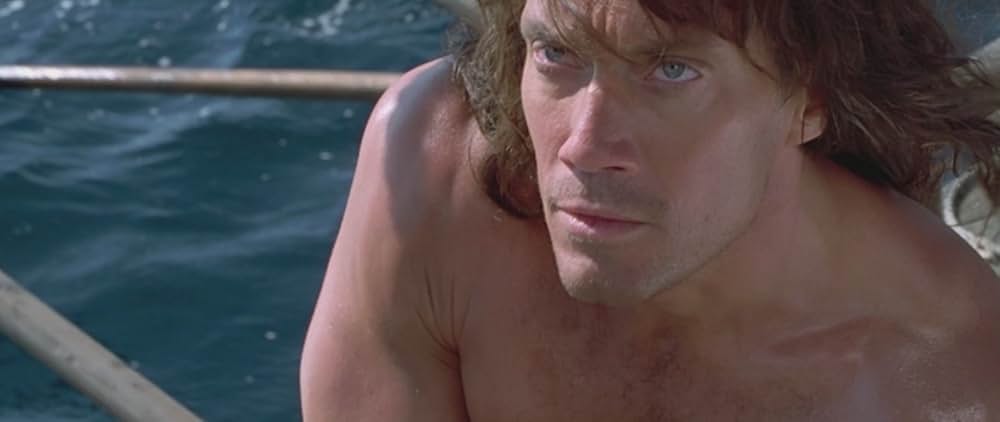 ザ・コンクエストの画像