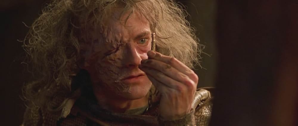 ザ・コンクエストの画像