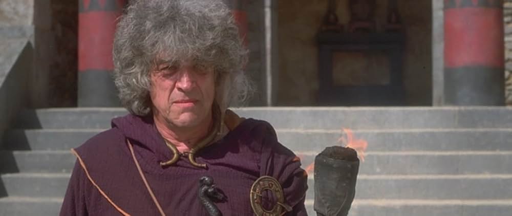 ザ・コンクエストの画像