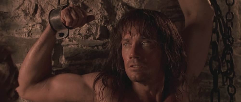 ザ・コンクエストの画像