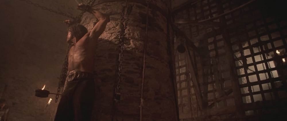 ザ・コンクエストの画像