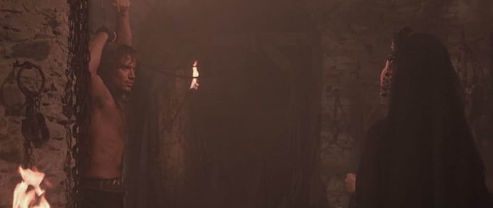 ザ・コンクエストの画像