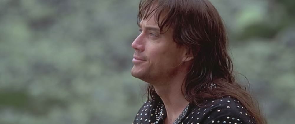 ザ・コンクエストの画像