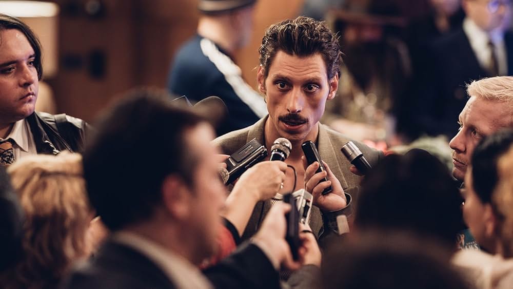 Bokser/ボクサーの画像