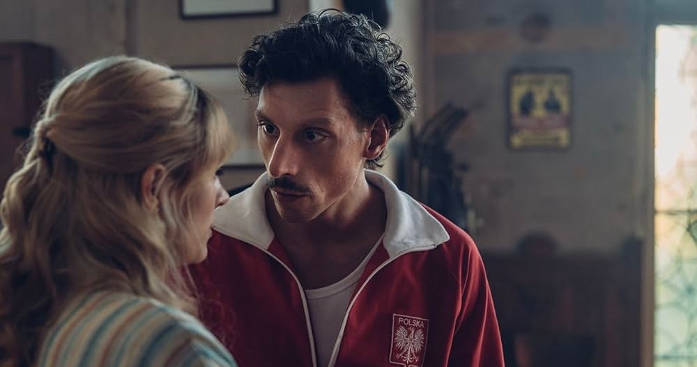 Bokser/ボクサーの画像