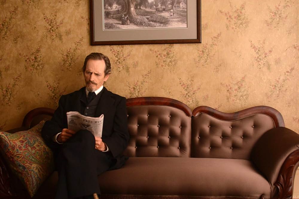 MONSTER モンスターの画像