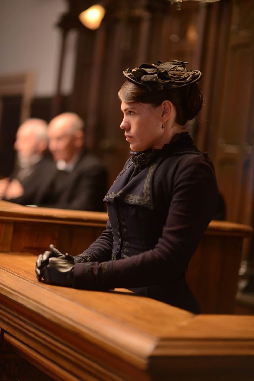 MONSTER モンスターの画像