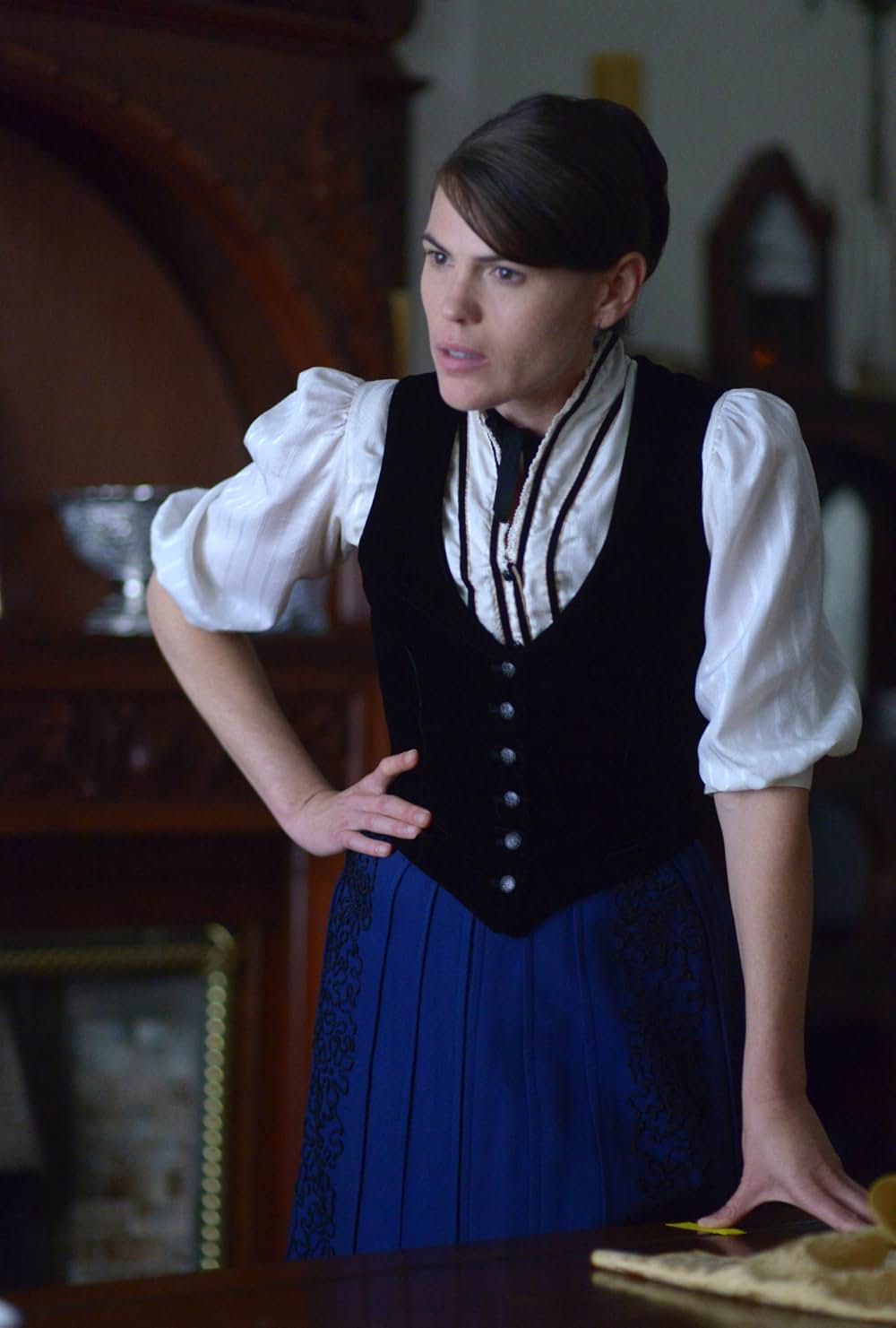 MONSTER モンスターの画像