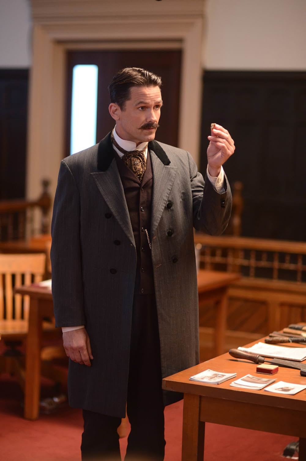 MONSTER モンスターの画像