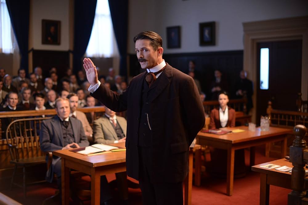 MONSTER モンスターの画像