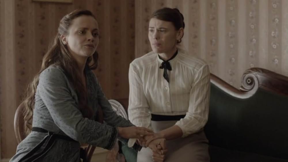 MONSTER モンスターの画像