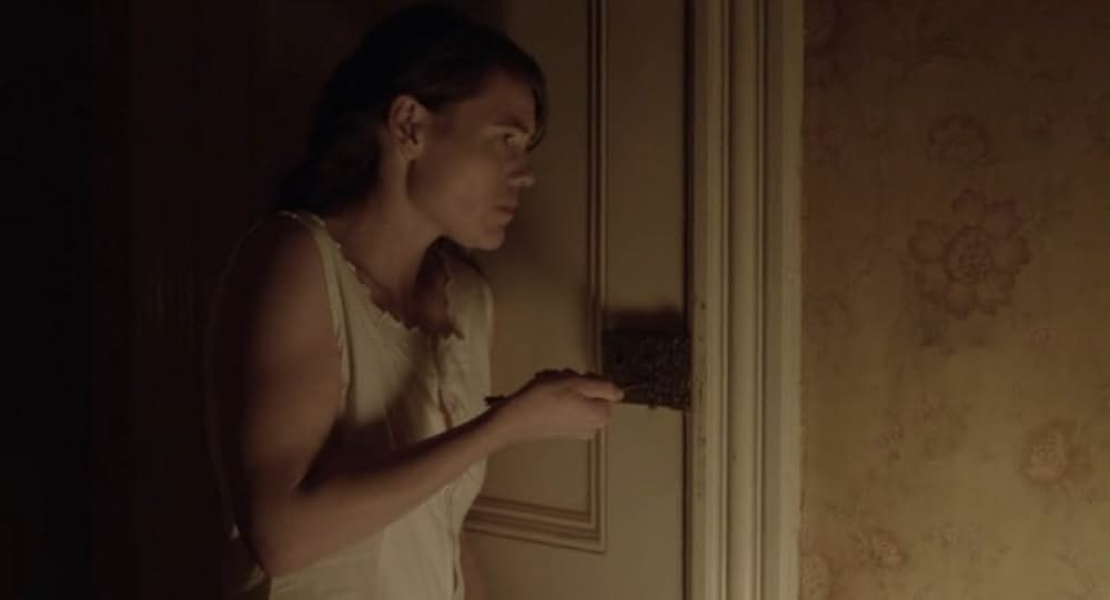 MONSTER モンスターの画像