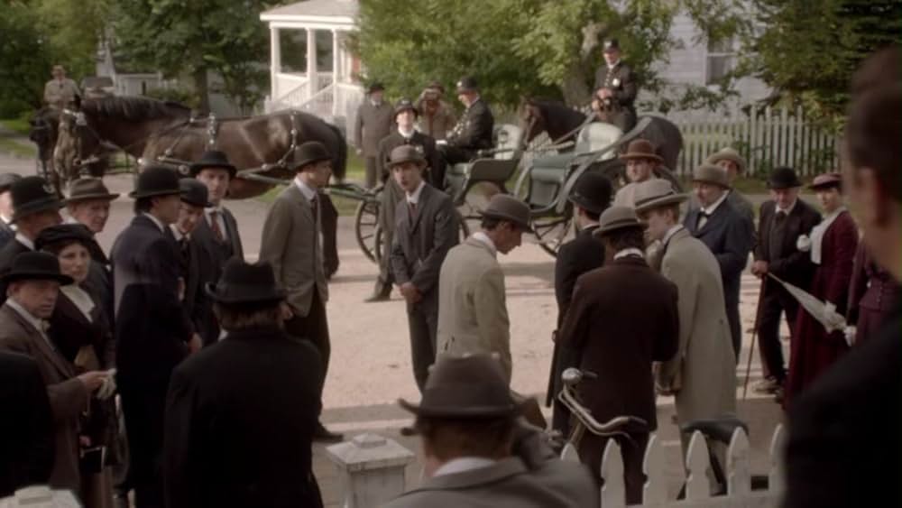 MONSTER モンスターの画像