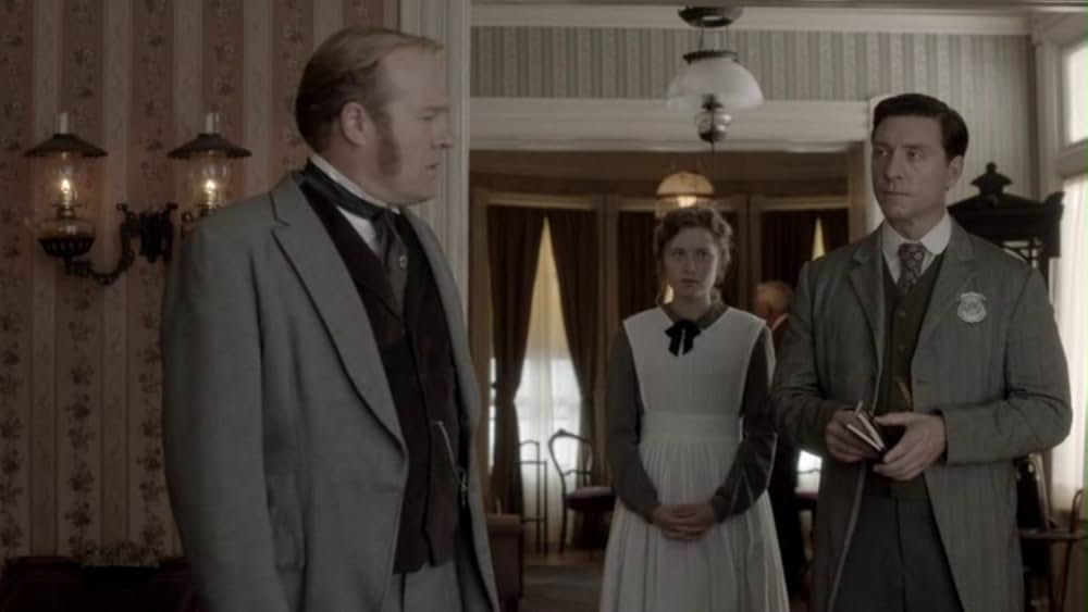 MONSTER モンスターの画像