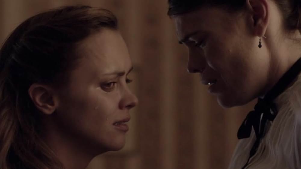 MONSTER モンスターの画像