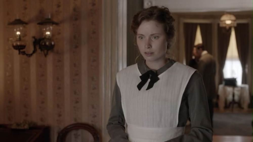 MONSTER モンスターの画像