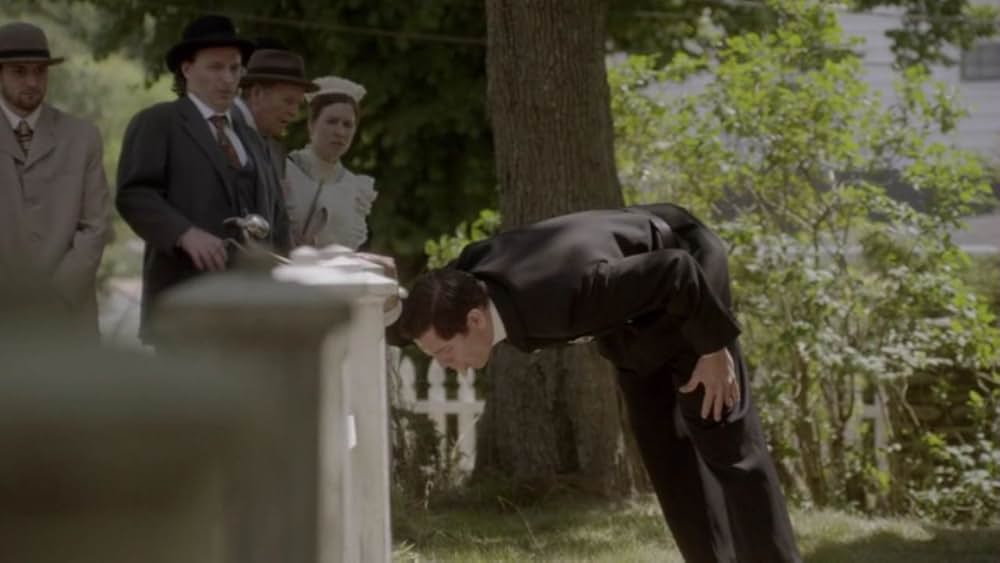 MONSTER モンスターの画像