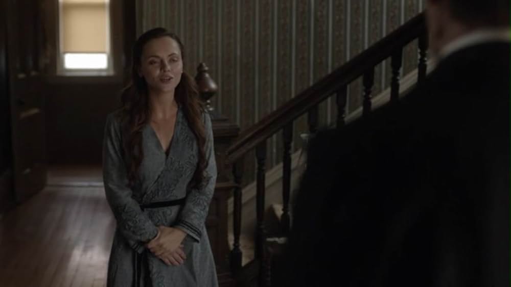 MONSTER モンスターの画像