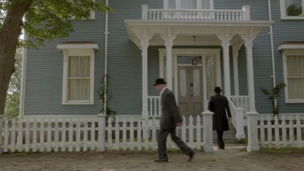 MONSTER モンスターの画像