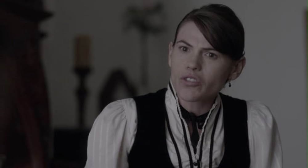 MONSTER モンスターの画像