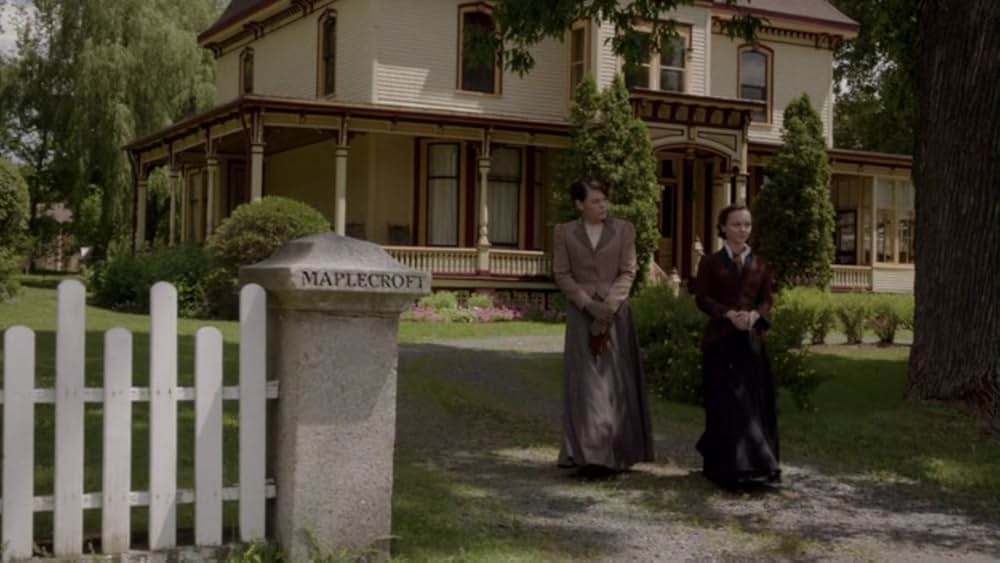 MONSTER モンスターの画像