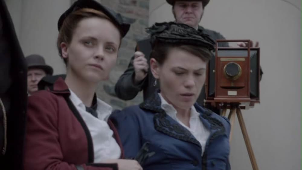 MONSTER モンスターの画像