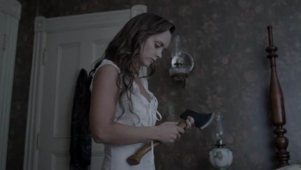 MONSTER モンスターの画像