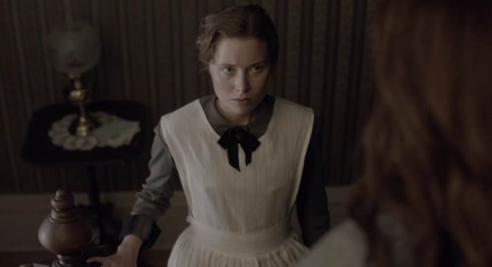 MONSTER モンスターの画像