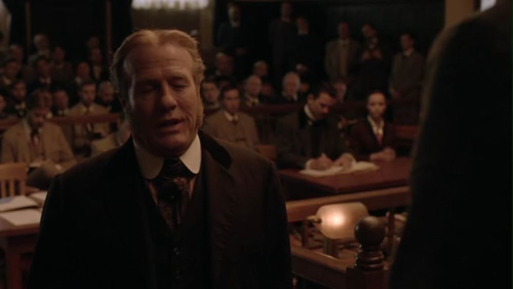 MONSTER モンスターの画像