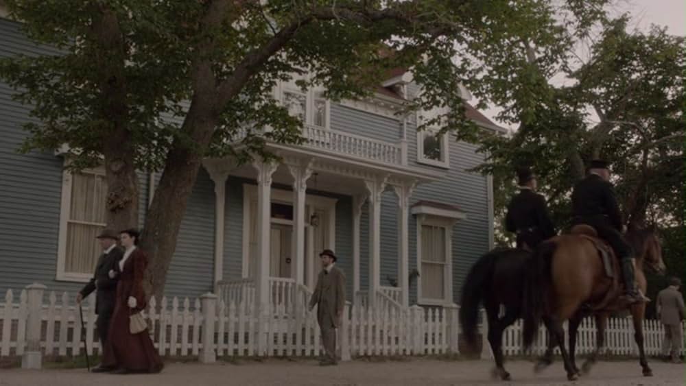 MONSTER モンスターの画像