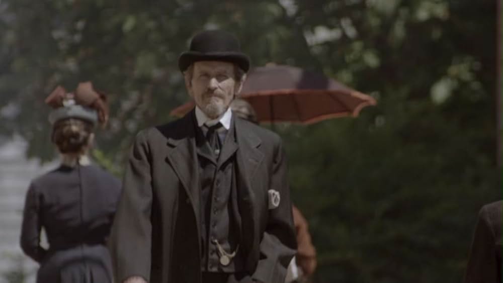 MONSTER モンスターの画像